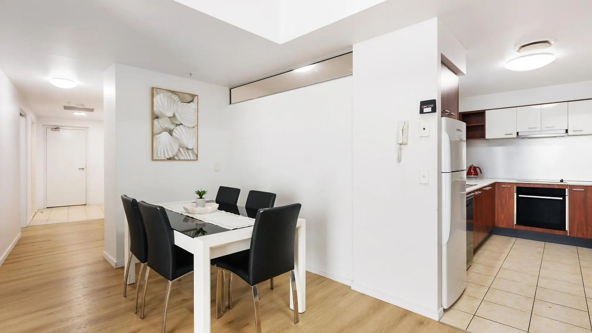 Surfers Paradise Getaway Amazing Resort Amenities Gold Coast Apartment